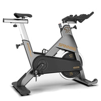 Spinning NXT Commercial Bike -Spinning Line