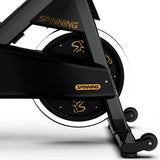 Spinning PRO Commercial Spin Bike - Spinner Line