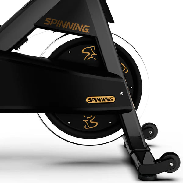 Spinning PRO Commercial Spin Bike - Spinner Line