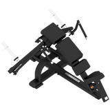 Anatomy Fitness TORGYN Incline Chest Fly