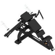 Anatomy Fitness TORGYN Incline Chest Fly