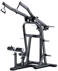 Anatomy Fitness TORGYN High Row - V2