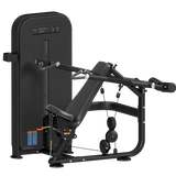 Anatomy Fitness FLEXORA Shoulder Press