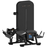 Anatomy Fitness FLEXORA Lying Leg Curl
