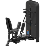 Anatomy Fitness FLEXORA Abduction / Adduction