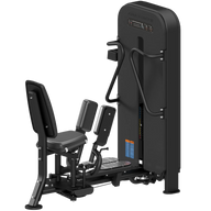 Anatomy Fitness FLEXORA Abduction / Adduction