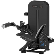 Anatomy Fitness FLEXORA Seated Hamstring Curl
