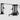 Anatomy Fitness FLEXORA Five-Stack Multi-Station