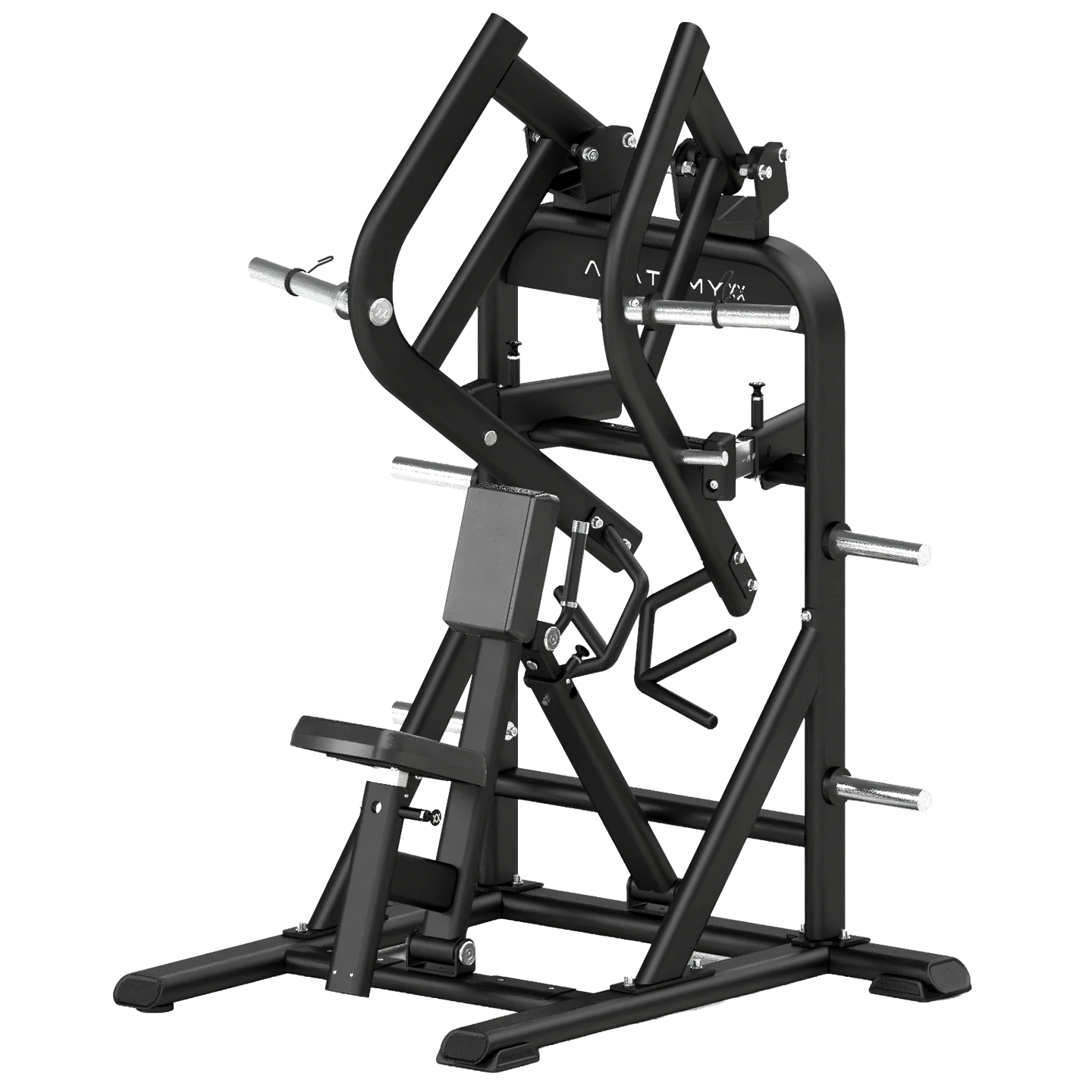 Anatomy Fitness TORGYN Multi Low Row
