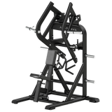 Anatomy Fitness TORGYN Multi Low Row