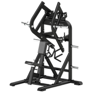 Anatomy Fitness TORGYN Multi Low Row
