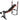 YORK Aspire 120 Flat to Incline/Folding Bench with Leg Curl
