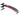 YORK Aspire 180 Folding/Adjustable Slant Board