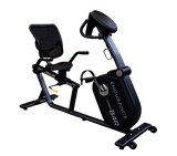 B4RB-Endurance B4RB Recumbent Bike