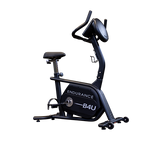 B4UB-Endurance B4UB Upright Bike