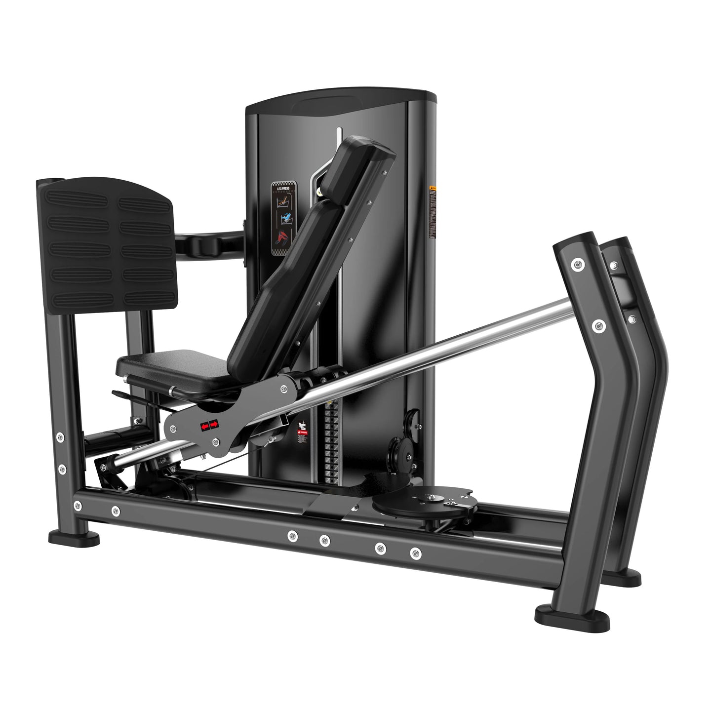 Leg Press