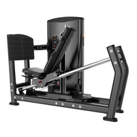 Leg Press