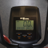BFCT1-Best Fitness Cross Trainer Elliptical