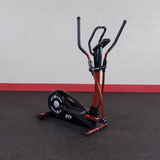 BFCT1-Best Fitness Cross Trainer Elliptical