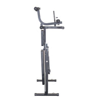 BFOB10- Best Fitness Olympic Bench