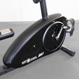 BFRB1-Best Fitness Recumbent Bike