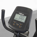 BFRB1-Best Fitness Recumbent Bike