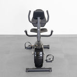 BFRB1-Best Fitness Recumbent Bike