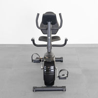 BFRB1-Best Fitness Recumbent Bike