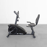 BFRB1-Best Fitness Recumbent Bike