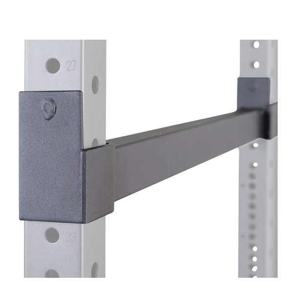 Body Solid GPRSF Premium Flip Down Safeties