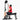 Ropeflex RX2500 single system