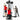Ropeflex RX2500T TRI-STATION