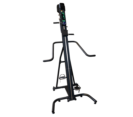 CL300-Endurance Body Solid CL300 Climber