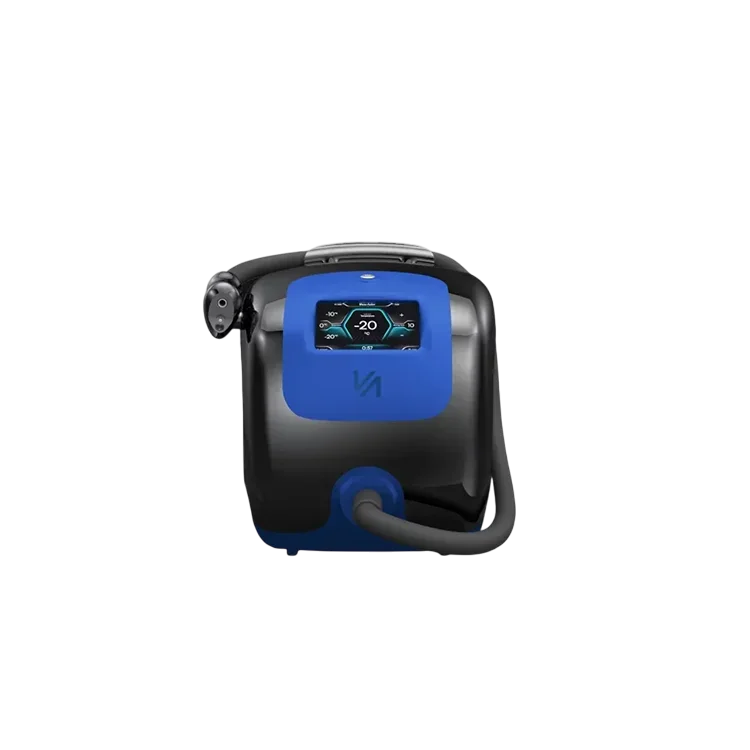 VAbody Cryo Flow Mini