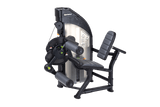 SportsArt DF-300 Leg Extension/Leg Curl