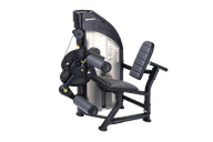 SportsArt DF-300 Leg Extension/Leg Curl