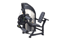 SportsArt DF-300 Leg Extension/Leg Curl