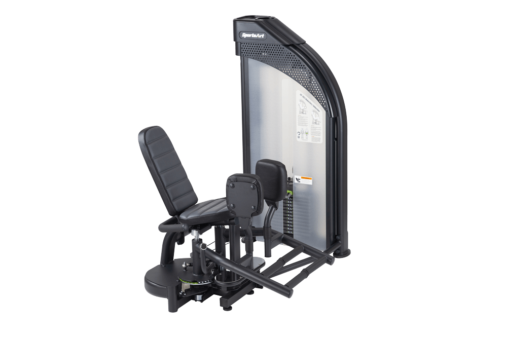 SportsArts DF-302 Abductor/Adductor