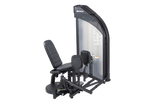 SportsArts DF-302 Abductor/Adductor