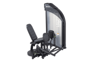 SportsArts DF-302 Abductor/Adductor