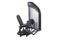 SportsArts DF-302 Abductor/Adductor