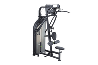 SportsArt DF-303 Lat Pulldown/Mid Row