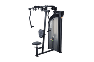 SportsArt DF-304 Pec Fly/Rear Deltoid