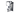 SportsArt DF-304 Pec Fly/Rear Deltoid
