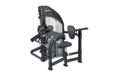 SportsArt DF-305 Bicep/Tricep