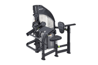 SportsArt DF-305 Bicep/Tricep