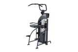 SportsArt DF-307 Assisted Chin-Up/Tricep Dip