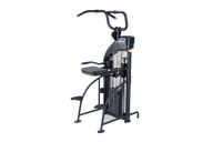 SportsArt DF-307 Assisted Chin-Up/Tricep Dip
