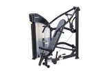 SportsArt DF-308 Multi Press