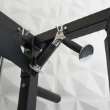 The Megatron - Flagship of the Megatron Line by Muscle D Fitness